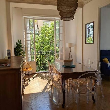 Amazing 2-Bedroom Apartment In Nice Near The Beach Экстерьер фото