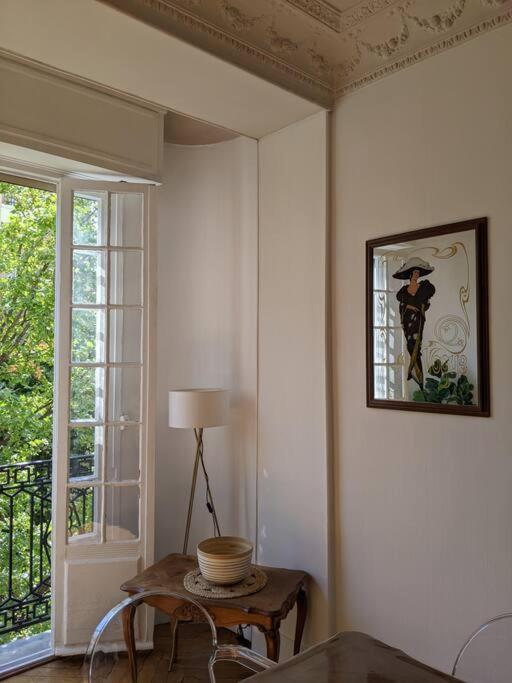 Amazing 2-Bedroom Apartment In Nice Near The Beach Экстерьер фото