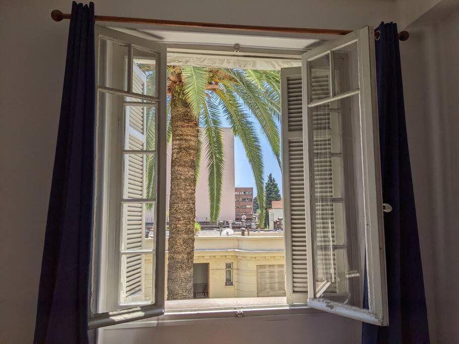 Amazing 2-Bedroom Apartment In Nice Near The Beach Экстерьер фото